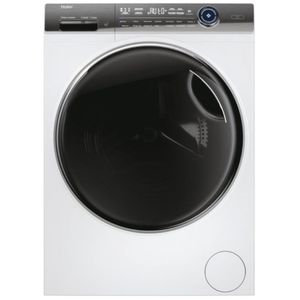 Haier - HW80-BD14979EU - Waschmaschine - A - 8 kg
