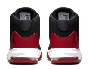 Nike Schuhe Jordan Max Aura, AQ9084023, Größe: 44