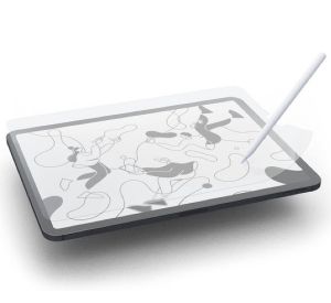 Paperlike 2.1 Screen Protector pro iPad Mini 6 (2021)