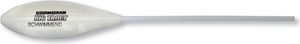 Cormoran BT Sbirolino Floating weiß 15g