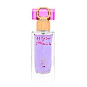 Escada Joyful Moments Limited Edition Eau de Parfum für Damen 50 ml