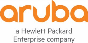 HPE R6U67AAE, 1 Lizenz(en), 10 Jahr(e)
