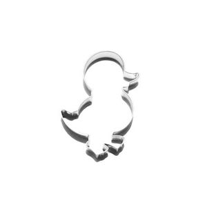 Ente 5,9cm