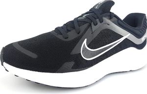 Nike Quest 5 Sportschuhe Herren Trainingsschuhe Laufschuh Schwarz Freizeit, Schuhgröße:EUR 41.5 | US 8