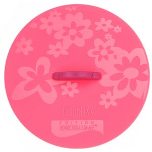 Frischfixx 9 cm - pink
