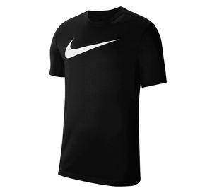 Nike - Dri-FIT Park 20 Tee - T-Shirt