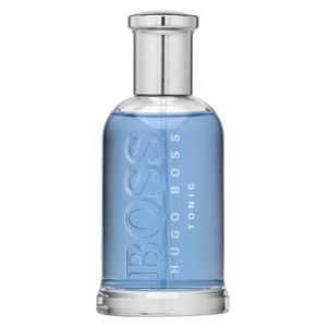 Hugo Boss Bottled Tonic Eau de Toilette Spray 100 ml