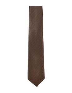 Kravata TYTO Twill Tie
