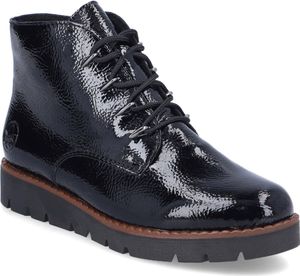 Buty Rieker 4490200