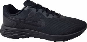 Nike Buty Revolution 6, DD8475001