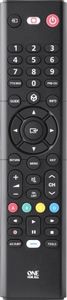 One for All URC1310 Fernbedienung Samsung TV (URC1310)