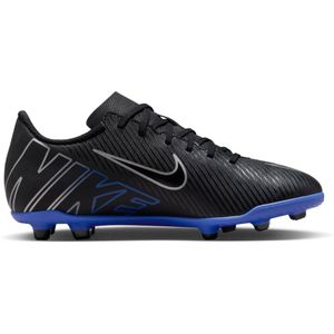 Nike Nike Jr. Mercurial Vapor 15 CL schwarz kombi