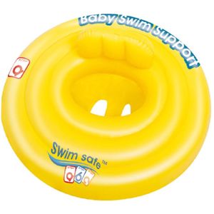 Bestway 32096 Nafukovací kruh 69 cm