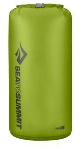 Sea to Summit Ultra-Sil Nano Dry Sack 35 Lime