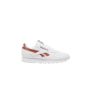 Reebok Obuv CL Lthr, FY9404