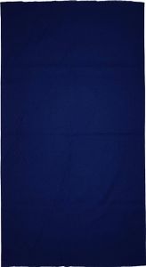 Multifunktionstuch Dunkelblau Damen Herren Loop Schal Halstuch Schlauchschal