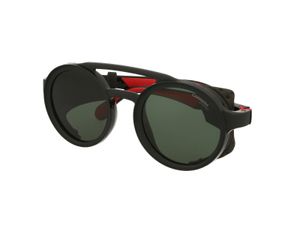 CARRERA Sonnenbrille Sunglasses Carrera 5046 807 QT