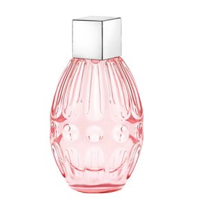 L'eau woda toaletowa spray miniatura 4.5ml