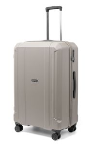 EPIC Airwave Neo Trolley Hot Cocoa taupe 75cm