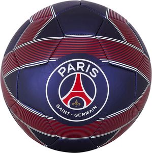 Paris St. Germain Fußball PSG, Größe 5