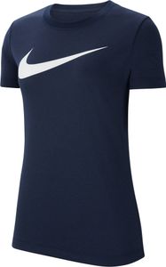 Nike Tshirts Wmns Drifit Park 20, CW6967451, Größe: 173