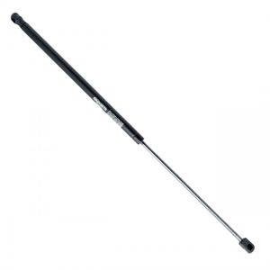 Gasfeder AUDI 100 C4 AVANT 12.1990 – 05.1994AUDI A6 C4 AVANT 1994 – 1998 OE: AUDI 4A9 827 552