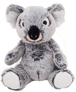 Plüschtier Misanimo Koala Bär