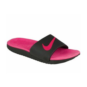 Nike Boty Kawa Slide Gs Ps, DD8519001