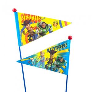 sicherheitswimpel toy story 4 teilbar