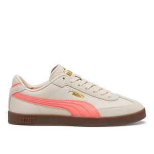 PUMA Puma Club II Era Schuhe Damen beige 39