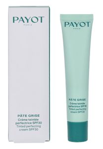 Payot Pate Grise Tinted Perfecting Cream SPF30