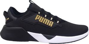 Puma Buty Retaliate 2, 37667616