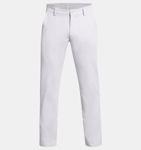 Under Armour Tech Tapered Chinos, Grau 38W x 32L