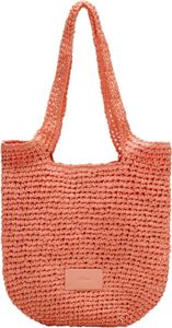 s.Oliver Schultertaschen orange orange 2601-99-04718