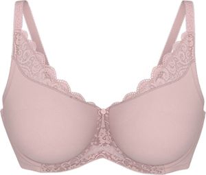 Triumph Amourette MAUVE ROSE 80 F Triumph Amourette MAUVE ROSE 80 F