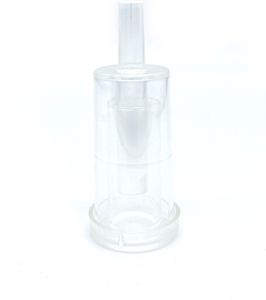 Gäraufsatz DUPLEX 1/9mm Gäraufsatz DUPLEX 1/9mm