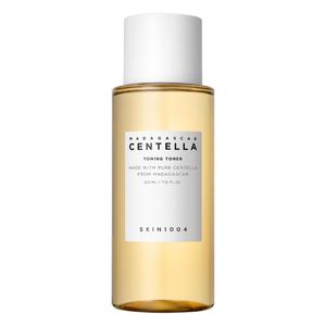 Skin1004 Madagascar Centella Toning Toner