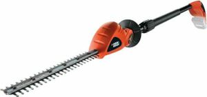 Black & Decker GTC1843LB Akku Stabheckenschere Heckenschere 43cm 18V ohne Akku