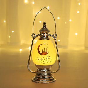 Ramadan Deko Lampe,Eid Mubarak Laterne Mond Stern Dekoration,Ramadan Dekoration Muslimische Festival Dekorative
