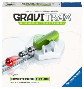 GraviTrax TipTube Ravensburger 27618