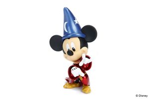 Sorcerer's Aprrentice Mickey Figur