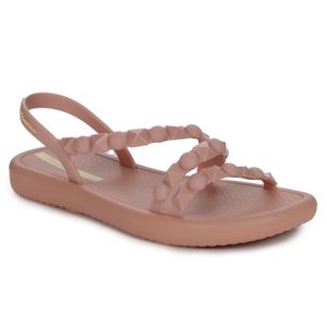 Ipanema Schuhe 27148AV842