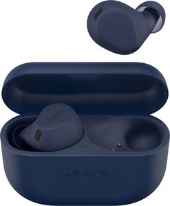Aktywny zestaw słuchawkowy Bluetooth GN NETCOM JABRA Elite 8 Navy