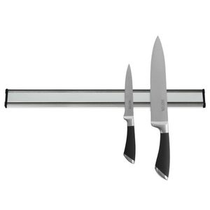 ORION Magnetische Messerleiste Magnetleiste für Messer Messerhalter 47,5 cm