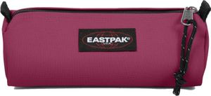 Eastpak Schlampermäppchen »Benchmark« Wine Burgundy