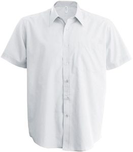 Weisse hemd - Die Favoriten unter der Menge an analysierten Weisse hemd!
