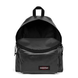 Batoh Eastpak Padded Glossy EK6209J7