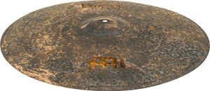 Meinl Byzance Vintage