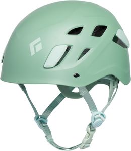 Black Diamond HALF DOME HELMET Desert Sage S/M Helm