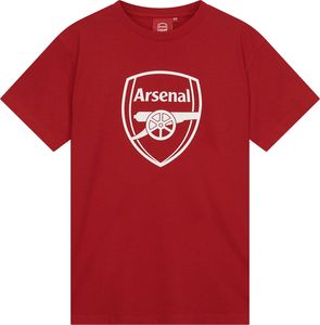 Dětské tričko Arsenal - velikost 140